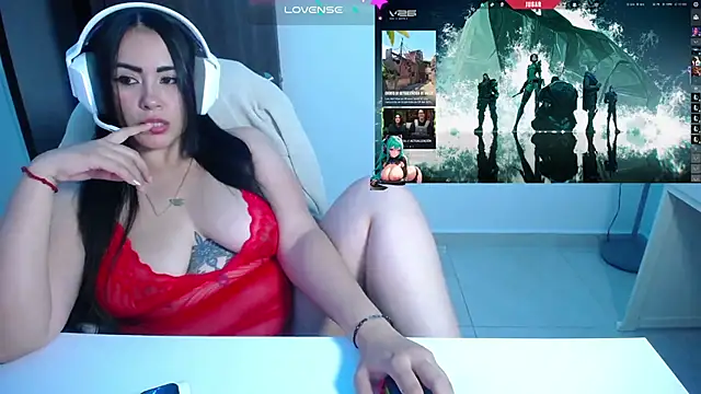 Sunny Gamer7 online show from January 14, 11:20 pm