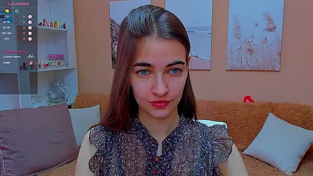 AstoriyaNight online show from February 8, 4:36 am