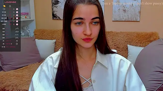 AstoriyaNight online show from March 14, 11:12 am