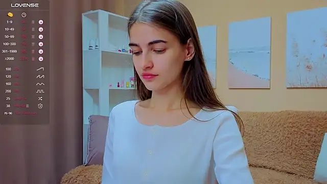 AstoriyaNight online show from September 24, 12:52 pm