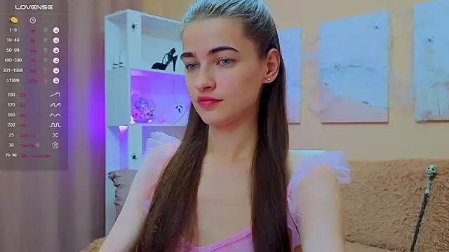 AstoriyaNight online show from October 27, 11:03 am