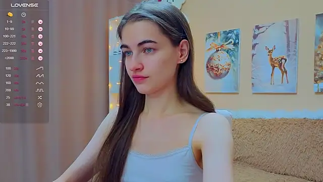 AstoriyaNight online show from January 8, 10:06 am