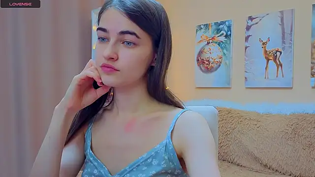 AstoriyaNight online show from February 5, 10:31 am