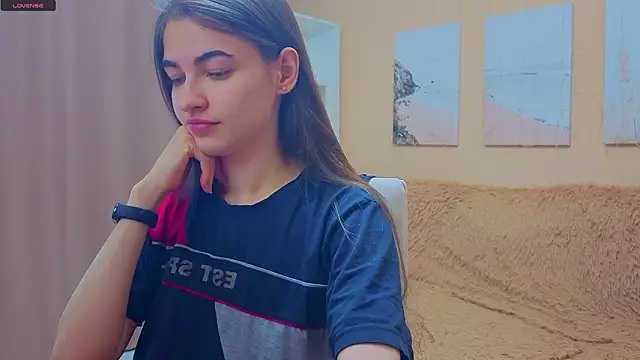 AstoriyaNight online show from March 5, 7:59 am