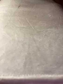 Cherrytowild online show from November 8, 10:04 am