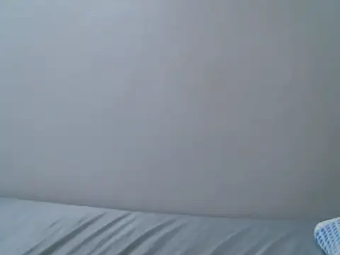 femaqueen online show from September 26, 8:18 am