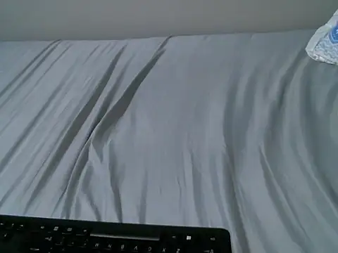 femaqueen online show from November 18, 8:19 am