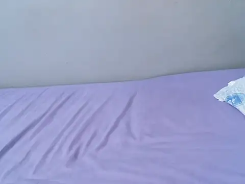 femaqueen online show from March 3, 8:42 am