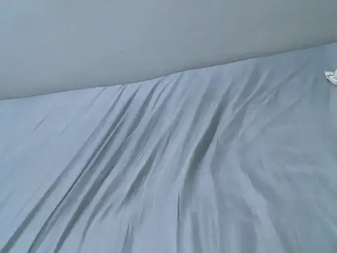 femaqueen online show from March 11, 6:58 pm