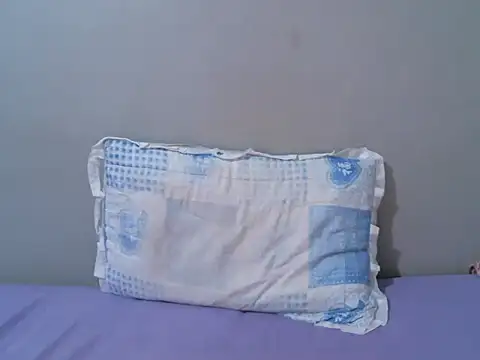 femaqueen online show from March 23, 6:06 am