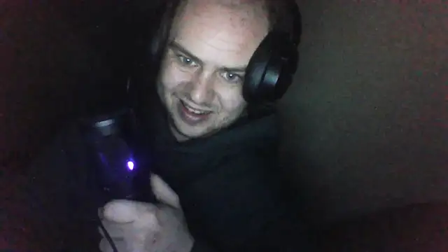 Kushalakalez online show from February 9, 5:00 am