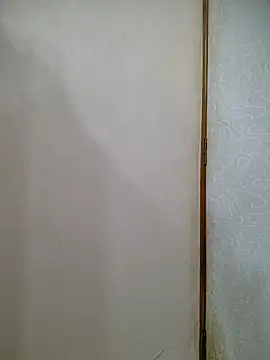 Kamarasa69 online show from March 12, 5:02 am