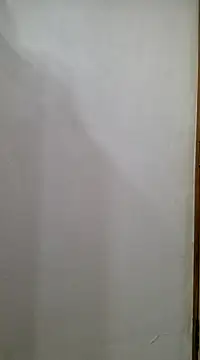 Kamarasa69 online show from March 12, 9:34 am