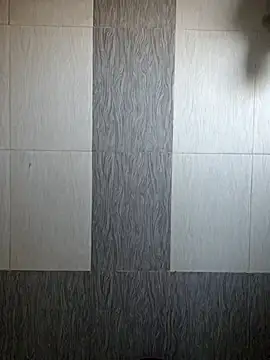 Kamarasa69 online show from January 7, 7:55 am