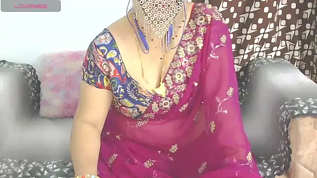 sheetaldave online show from January 21, 5:30 pm