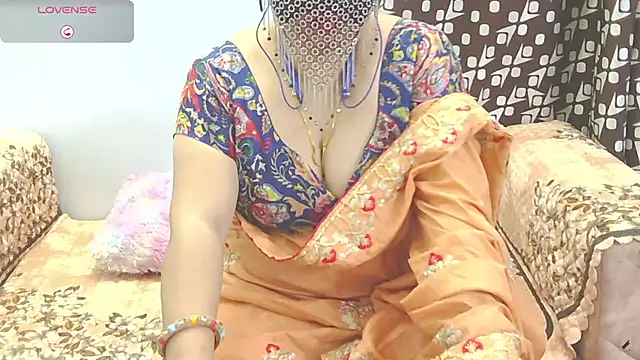 sheetaldave online show from February 1, 7:13 pm