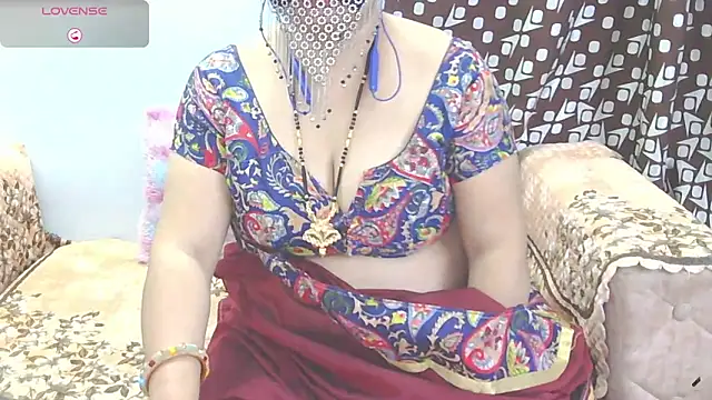 sheetaldave online show from February 7, 5:40 pm