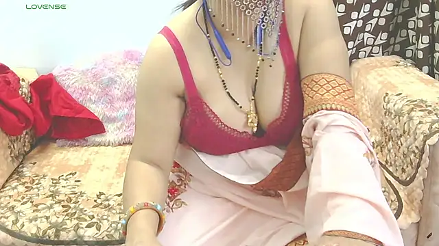 sheetaldave online show from February 18, 9:31 pm