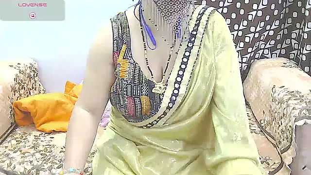 sheetaldave online show from March 19, 6:55 pm