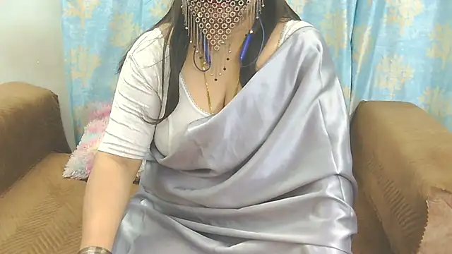 sheetaldave online show from October 8, 7:00 pm