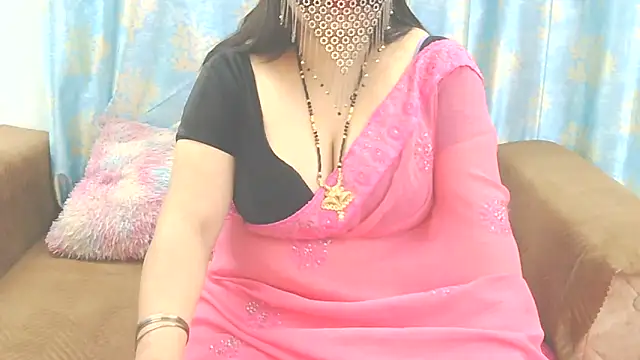 sheetaldave online show from February 20, 6:41 pm