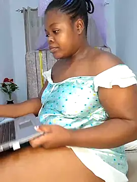 Snapshot of catehorny chatting on March 7, 7:05 pm catehorny online show from March 7, 7:05 pm