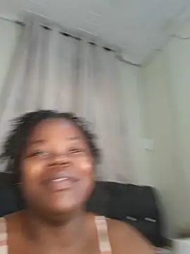 catehorny online show from March 26, 3:56 am