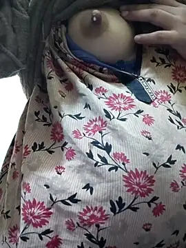 Aaradhya online show from December 8, 1:02 am