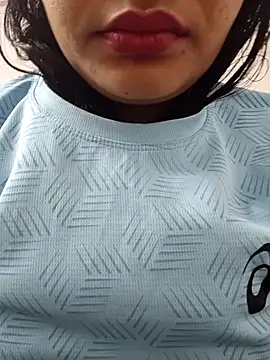 Aaradhya online show from December 18, 1:26 am