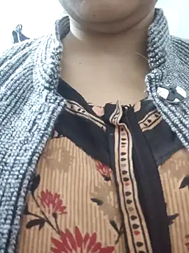 Aaradhya online show from December 24, 1:38 am