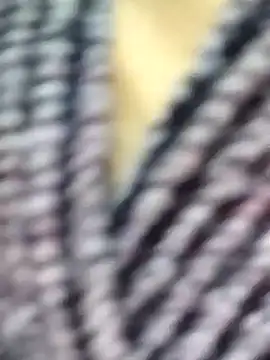 Aaradhya online show from December 26, 1:07 am