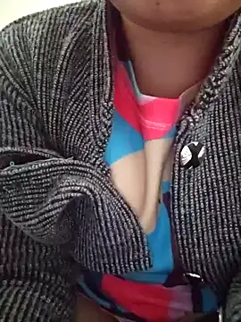 Aaradhya online show from December 26, 4:10 am