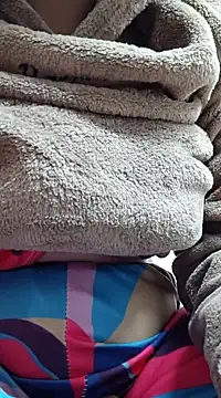 Aaradhya online show from December 29, 1:24 am