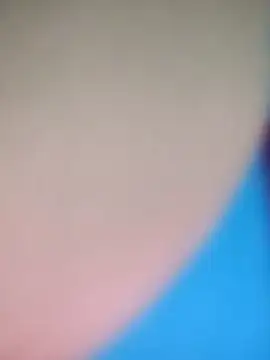 Aaradhya online show from January 10, 4:12 am