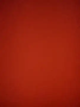 Aaradhya online show from January 20, 12:57 am