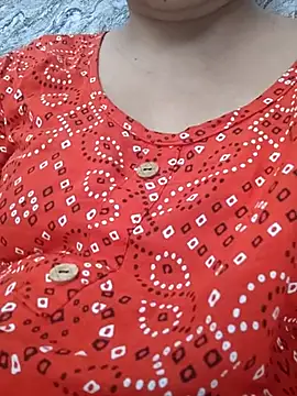 Aaradhya online show from February 18, 4:15 am