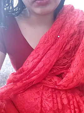 Aaradhya online show from February 25, 4:14 am