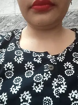 Aaradhya online show from February 25, 10:58 am