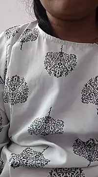 Aaradhya online show from February 28, 12:09 pm