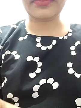 Aaradhya online show from March 1, 11:58 pm