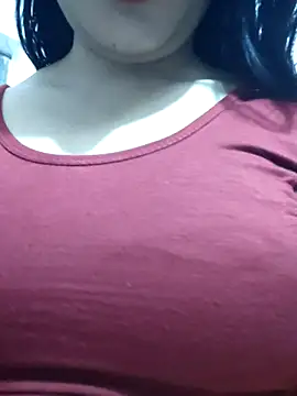 Aaradhya online show from March 6, 1:05 am