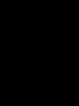 Aaradhya online show from March 8, 4:23 am