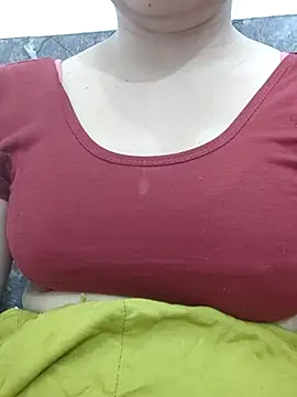 Aaradhya online show from March 16, 1:28 am