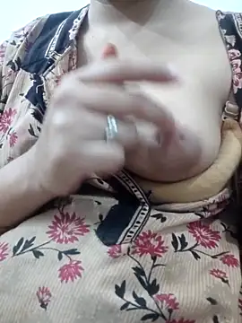 Aaradhya online show from March 17, 1:18 pm