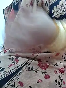 Aaradhya online show from March 20, 4:51 am