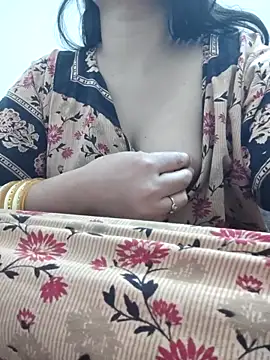 Aaradhya online show from March 20, 2:10 pm