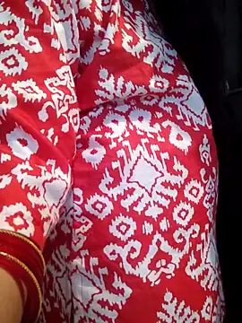 Aaradhya online show from February 15, 12:25 pm