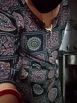 Aaradhya online show from February 20, 1:02 am