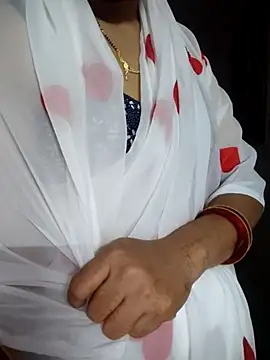 Aaradhya online show from February 21, 1:06 am