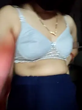 Aaradhya online show from February 21, 1:12 pm